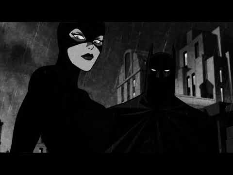 Big Wan x Lil Trav Type Beat “Slykid"