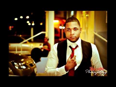 Gio Fuertisimo - Dibo Doran - Tene ku sabor