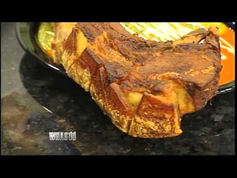 download lagu mp3 mp4 Coles Smoked Mussels, download lagu Coles Smoked Mussels gratis, unduh video klip Coles Smoked Mussels