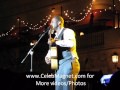 Brian McKnight - "Can You Read My Mind" Live ...