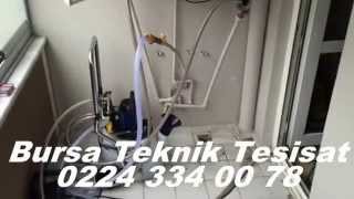 Bursa Petek Temizleme - Bursa Petek Temizliği 0224 334 00 78