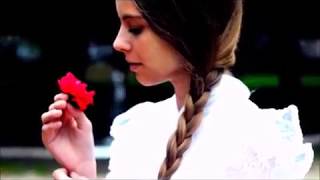 The Legendary Pink Dots  -  Belladonna