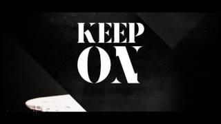 Jerad Finck - The Good Life (Lyric Video)