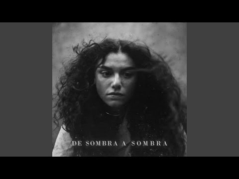 Video thumbnail for Apagar A Sombra