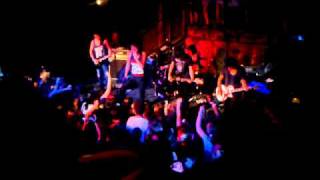 Here&#39;s Looking @youkid (HD sound): For Our Hero