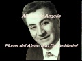 FLORES DEL ALMA.-Alfredo De Angelis-Carlos ...