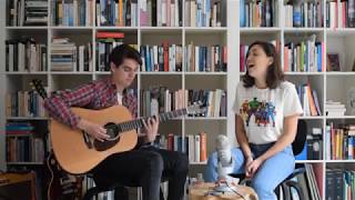 Twistin&#39; &amp; Groovin&#39; - 1PM (Leon Bridges Cover)