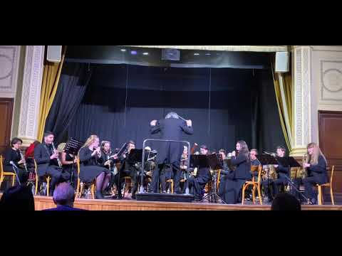 Grido d’Amore, Vincenzo Alise