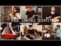 Paul Sanchez Quintet - Donna Lee (Charlie Parker)