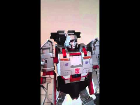 MTMTE: Bad Grammar