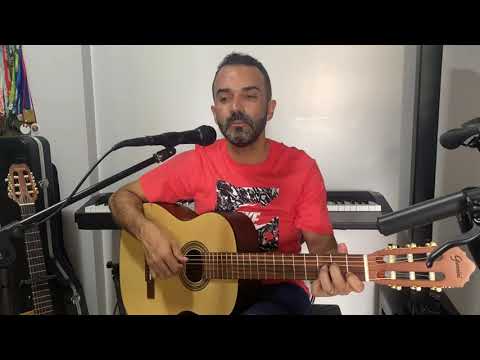 A minha vida entrego - Celio Lazzarotti
