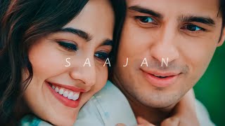 Download lagu Saajan - Sidharth Malhotra & Neha Sharma | Mera Dil Bhi Kitna Pagal Hai | Stebin Ben | Full Song mp3