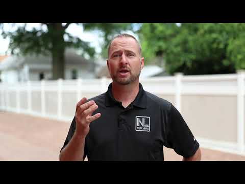 Why choose EP Henry Solidia pavers?