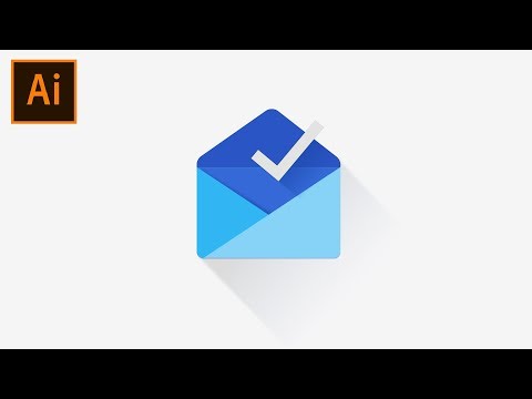 Motion Graphics Bicycle Gears Animation in After Effects Tutorial