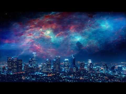 Bitas & Wolfsnare - Supernova