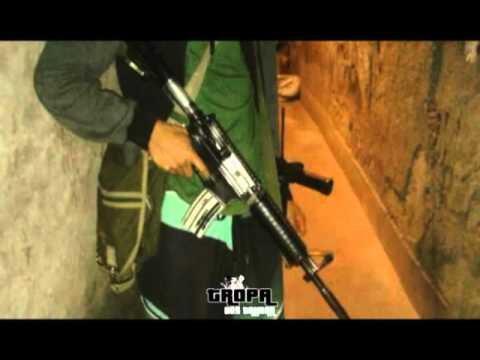 MC RP - MEDLEY PRO COMPLEXO DO CHAPADÃO ♪♫ [ CHAPADÃO 2016 ]