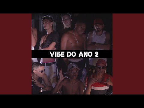 Vibe do Ano 2