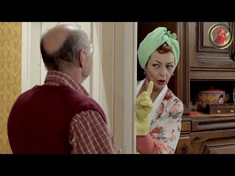 LZN Ep 183 - Nemojte mi odmah frke!