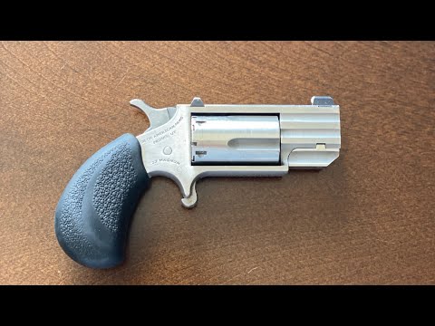 How To Safely Unload