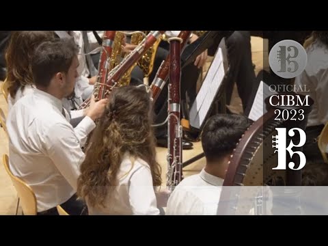 2023 13 03 LOS DISPARATES DE GOYA   F  J  MARTÍNEZ GALLEGO   ASSOCIAÇAO RECREATIVA MUSICAL AMIGOS DA