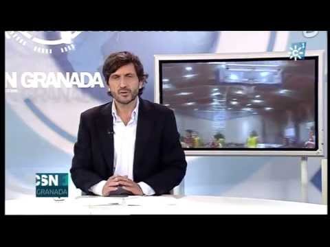 260115_DXTES1 BALONCESTO FEMENINO RACA PRESENTACION