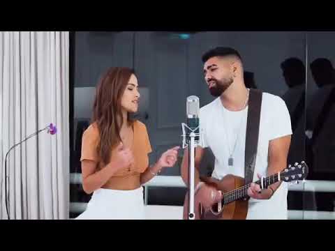 Gabi Luthai e Dilsinho - Pessimo negócio (Master bull)