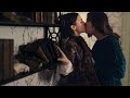 Emily and sue kissing scene - Dickinson season 2 episode 10