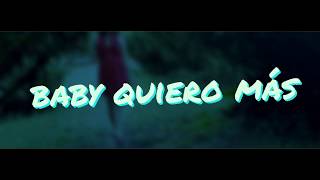 Paulo Londra Feat Kodigo - Sale El Sol &amp; Kaltrax (Remix) (Official Video Lyric)