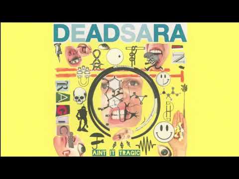 Video thumbnail for All I Know is That You Left Me for Dead