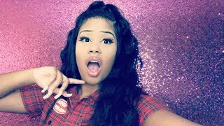 Girl Talk : (Part One) 10 Things Women Should NEVER Do !!!💯| Best Advice Ever 🙌