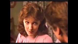 Jeremy Irons - Betrayal (1983)