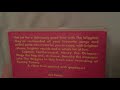 VHS Review Episode 20 The Wiggles Yummy Yummy 1998 VHS
