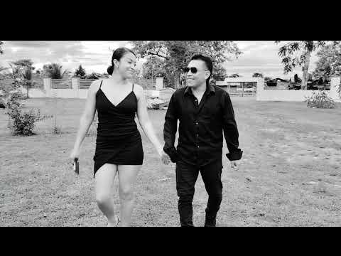 PERDON PARA QUÉ...?VIDEO OFICIAL /CARLOS BINNS Y EL ORGULLO DE LA COMARCA. 