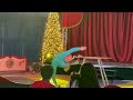 Sesame Street Circus Acts 6