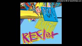 Don Froth - REflex (Anthony Shake Shakir Remix)