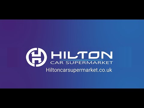 Click to display video