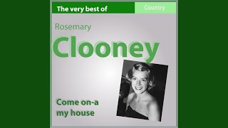 You Make Me Feel So Young