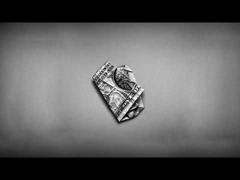 ► [FREE] Drake x 21 Savage x Murda Beatz Type Beat - "Envy" (prod. Lezter)