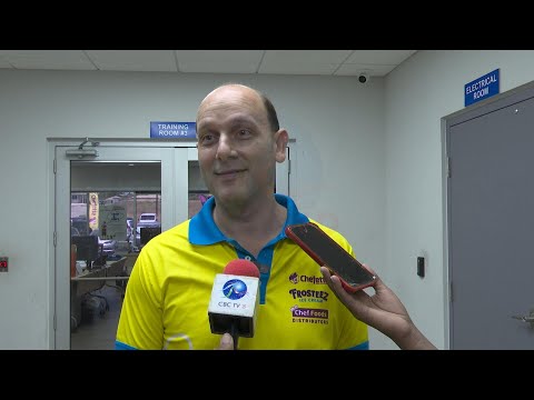 Chefette prepares for impact of US tariffs