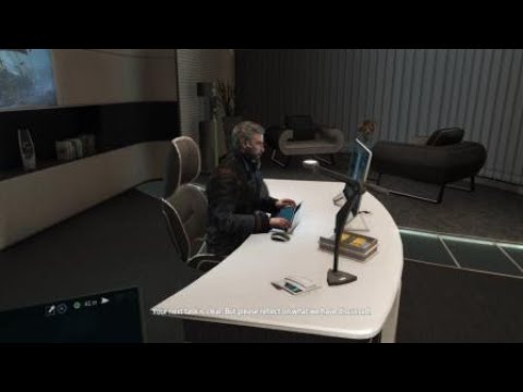 Assassin's Creed Rogue Remastered: Otso Berg Tells Us Of Shay's Potential Significance