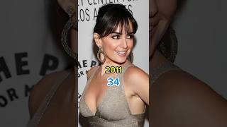 Download lagu Cowboys And Aliens (2011) Cast Then And Now #cowboysandaliens #cast #thenandnow #shorts mp3