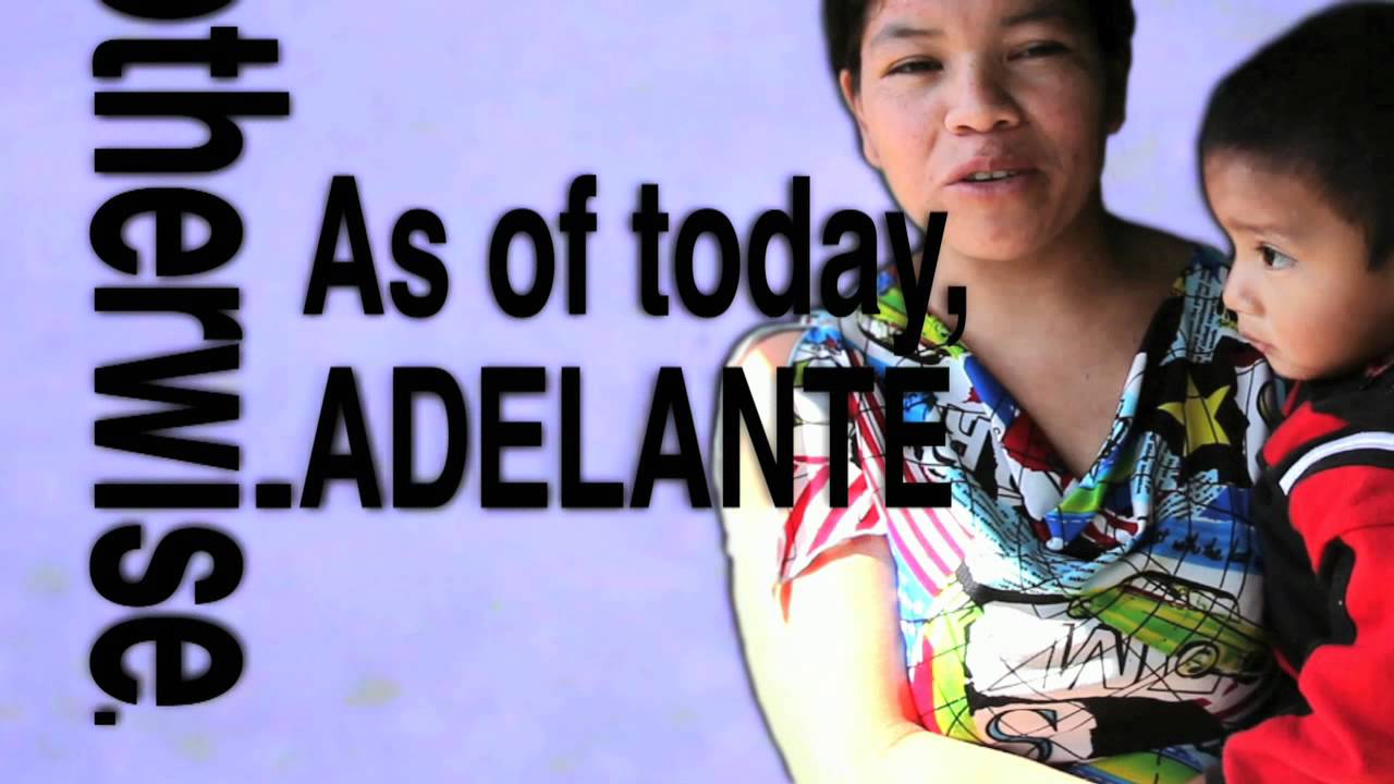 What is Microcredit?   Explained