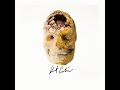 Kurt Cobain - Rehash (Full Album) READ ...