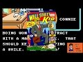 Wall Street Kid - Pat the NES Punk