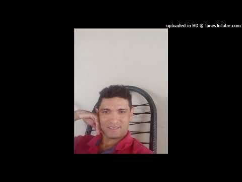 DJ TIAO pedra branca ceara