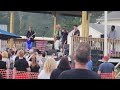 The Del Fuegos - Don't Run Wild