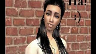 Nicki Minaj - Mi Casa Tu Casa