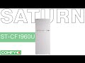 Відеоогляд Saturn ST-CF1960U