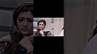 Boy And Girl Kissing scene❣️😘💞 | beautiful love 💝 movements | #love #shorts #trending #viral #status