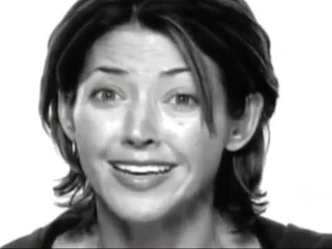 [FC, F, TSERR] Tough Crowd (11-04-2003) Jim David, Scott Thompson, Jim Norton, Maria Bamfo